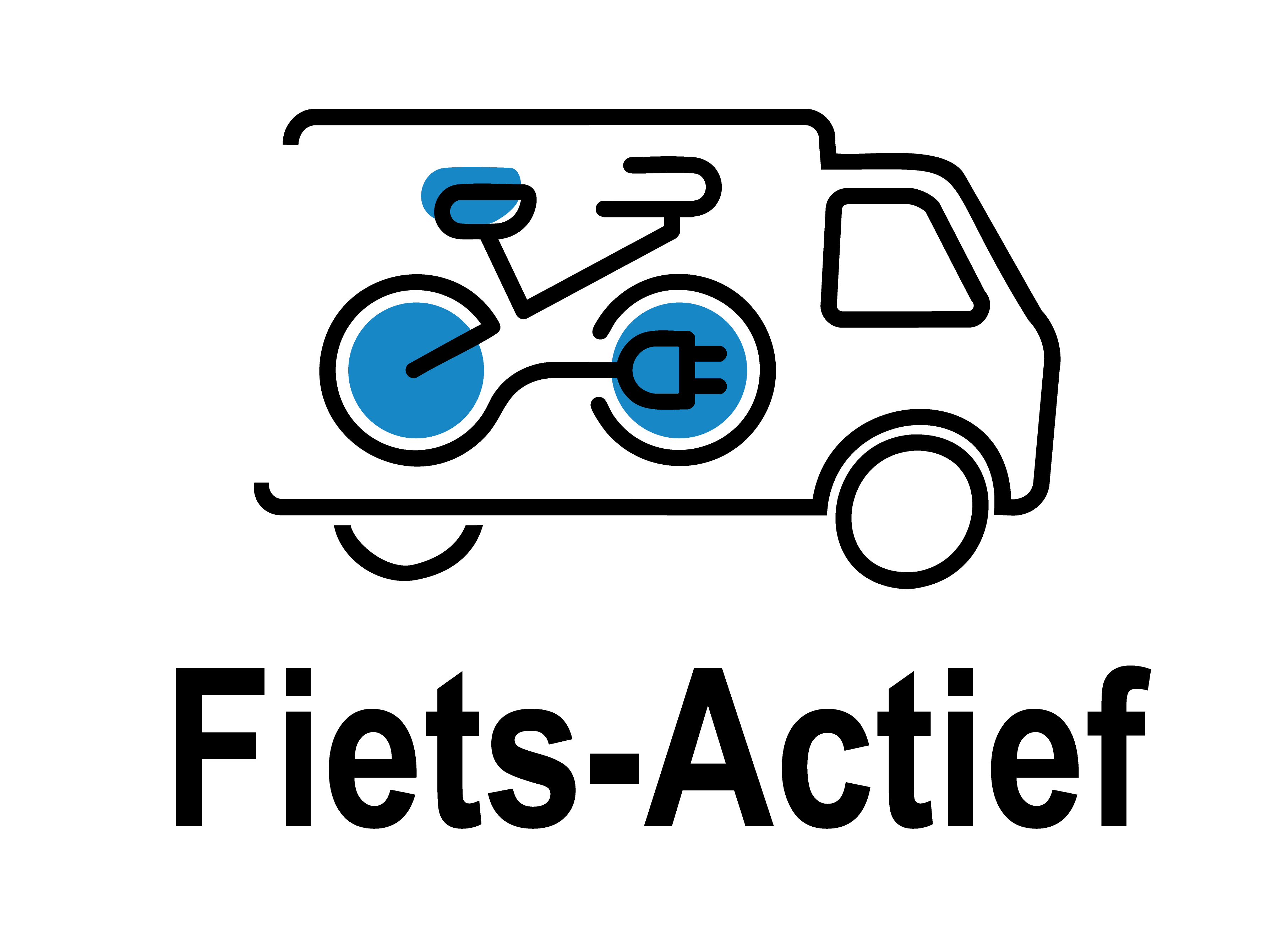 Fiets-Actief